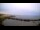 Webcam in Outer Island, Connecticut, 68.7 km entfernt