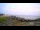 Webcam in Outer Island, Connecticut, 0.1 km