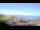 Webcam in Outer Island, Connecticut, 8.5 mi away