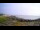 Webcam in Outer Island, Connecticut, 58.4 km