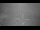 Webcam in Outer Island, Connecticut, 13.7 km