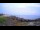 Webcam in Outer Island, Connecticut, 21.9 km