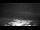 Webcam in Outer Island, Connecticut, 8.2 mi away