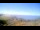 Webcam in Outer Island, Connecticut, 0.1 km entfernt