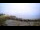 Webcam in Outer Island, Connecticut, 15.7 mi away