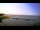 Webcam in Outer Island, Connecticut, 71.2 km entfernt
