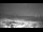 Webcam in Outer Island, Connecticut, 119.9 km