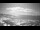 Webcam in Outer Island, Connecticut, 56.9 km