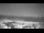 Webcam in Outer Island, Connecticut, 36.7 km