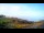 Webcam in Outer Island, Connecticut, 119.9 km
