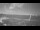 Webcam in Outer Island, Connecticut, 57.3 km entfernt