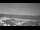 Webcam in Outer Island, Connecticut, 45.9 km entfernt