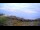 Webcam in Outer Island, Connecticut, 21.6 mi away