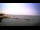 Webcam in Outer Island, Connecticut, 22 mi away