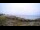 Webcam in Outer Island, Connecticut, 21.9 mi away