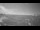 Webcam in Outer Island, Connecticut, 40.7 km