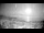 Webcam in Outer Island, Connecticut, 49.7 km
