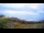 Webcam in Outer Island, Connecticut, 56.1 km