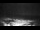 Webcam in Outer Island, Connecticut, 73.1 km entfernt