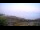Webcam in Outer Island, Connecticut, 56.1 km