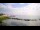 Webcam in Outer Island, Connecticut, 36.7 km