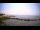 Webcam in Outer Island, Connecticut, 57 km