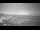 Webcam in Outer Island, Connecticut, 47.7 km
