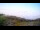 Webcam in Outer Island, Connecticut, 110.5 km
