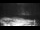Webcam in Outer Island, Connecticut, 73.1 km