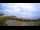 Webcam in Outer Island, Connecticut, 28.8 km