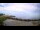 Webcam in Outer Island, Connecticut, 21.9 km