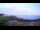 Webcam in Outer Island, Connecticut, 49.7 km entfernt