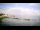 Webcam in Outer Island, Connecticut, 71.2 km