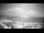 Webcam in Outer Island, Connecticut, 68.8 km