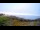 Webcam in Outer Island, Connecticut, 17.6 km