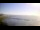Webcam in Outer Island, Connecticut, 59 km entfernt