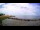 Webcam in Outer Island, Connecticut, 28.8 km