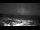 Webcam in Outer Island, Connecticut, 22.2 mi away