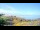 Webcam in Outer Island, Connecticut, 22 mi away