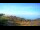 Webcam in Outer Island, Connecticut, 12.4 mi away