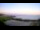 Webcam in Outer Island, Connecticut, 28.2 mi away