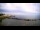 Webcam in Outer Island, Connecticut, 68.7 km