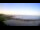 Webcam in Outer Island, Connecticut, 57.7 km