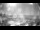 Webcam in Outer Island, Connecticut, 22 mi away