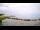 Webcam in Outer Island, Connecticut, 15.7 mi away