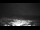 Webcam in Outer Island, Connecticut, 57.7 km entfernt