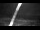 Webcam in Outer Island, Connecticut, 38.3 mi away