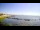 Webcam in Outer Island, Connecticut, 19.1 mi away