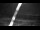 Webcam in Outer Island, Connecticut, 5.3 mi away