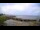 Webcam in Outer Island, Connecticut, 28.8 km